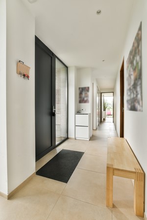 Medium property photo - Dorpeldijk 13, 3481 GW Harmelen